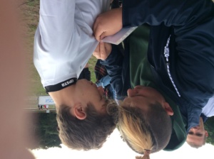 0F36E8ED-8B06-4DFC-B22C-C2F14DCA49D2