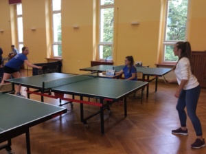 15980AD0-FBC7-4111-97D4-E68C373E45A3