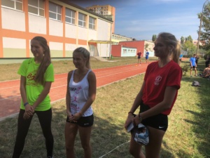 165339FE-A6ED-433D-8EB2-868CB6DCE986