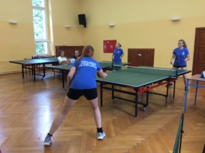 165C1F7F-20D5-4D72-9401-2DF988B7D6CB