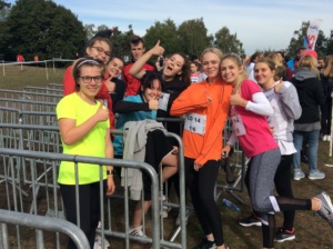 169F6693-625C-4F49-8A94-FFB7D84C0F95