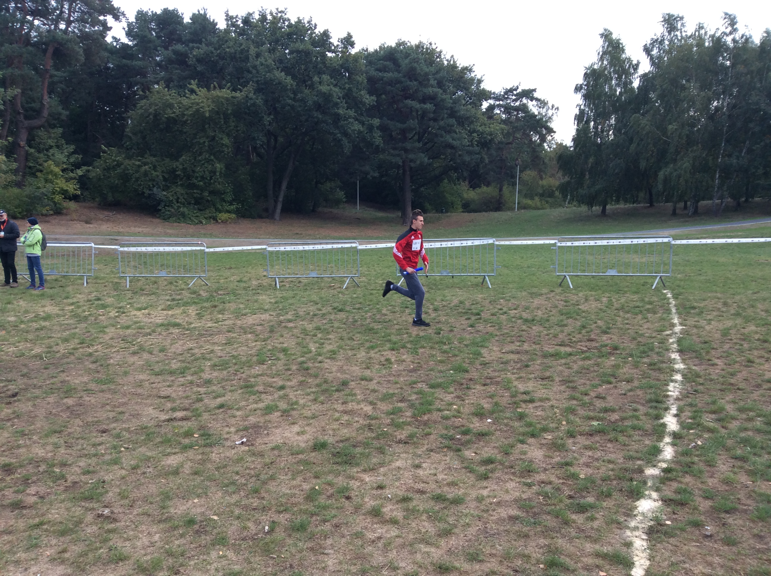 22A14654-09AD-4FEA-BF8D-2DC7CF7AB953