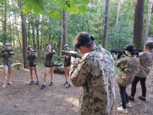 2B5D49AC-A265-4794-8750-C27F27752E98