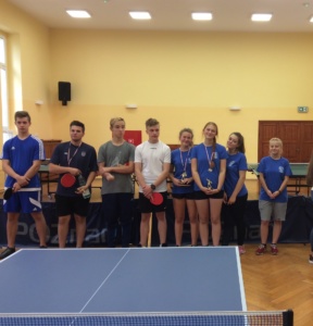 3B2B0FAD-EEE5-4EEF-B3A2-1617DC68C1A2