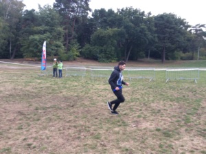 3C72B30C-07AD-4307-8401-6EE0D6A20148