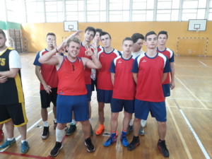 3D1A2A2E-0284-4901-ACC7-A139F36872A6