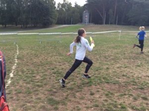 460F5D48-6DD9-483E-A64E-292F2F741DD2