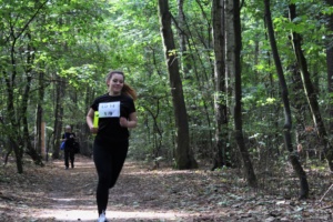 47614572-442F-447E-B65E-D8F6DF8B5079