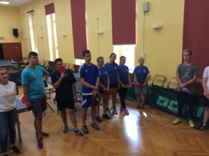 49F7156B-8BD8-423F-B2D8-00DCE73092EB