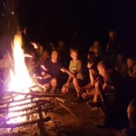 5029EB1F-FA6A-4A74-B124-8AB48309240F