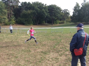 572315C9-2217-46BB-AAD3-DA7B6D9A0EA3