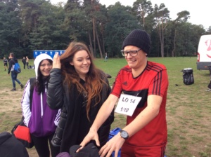 58461C49-DE85-48F9-A201-EF4CBC728A5D