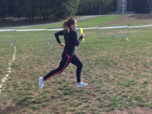 59216C3F-51F3-440D-AE5B-C58B13FBC9DC