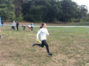 63181364-259B-4164-9C34-1A76CA80E28A