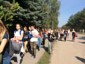 66F15CD1-BF94-4787-9C92-DC5BA933F22B