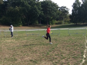 6B29856D-6B70-40A3-B103-9ACF60FB2090