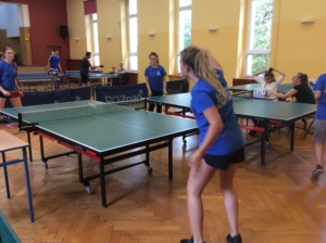 6C0B0D9D-D613-45C7-8624-CD57FB1A2562