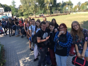 6CA5CF49-C126-4115-AF8C-2497D0DD9D00