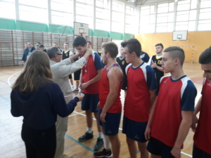 753133BA-D372-4249-9515-3ABBDF21CDDB