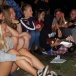 786A1276-DD94-4BEE-BB23-66711FB6D87E