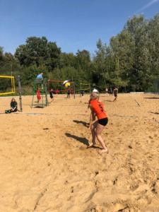 78F4B592-98E1-4360-B0C2-B51FE179B107