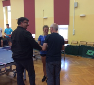 7A6C2FB0-7A99-4F2E-9AB2-133A3A624FE3