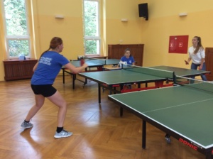 8091E40E-301F-4DCD-8CBA-6559DE79A690