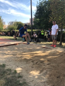 84996FA7-6BC2-43B6-932D-E907B5C0E0CC