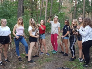 857A5088-BE37-48FF-B54E-1FEF99D2F065