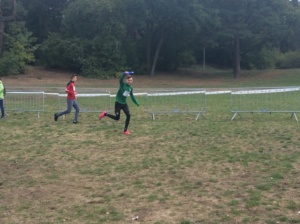 8F14EEA4-B361-4B9F-943A-E65FF0907EF8