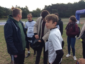 947BAF93-374C-4C7E-A84D-2E1D0787EABA