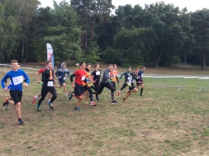 9FB03BDA-BC94-4CD5-BFAC-66037FAC0789