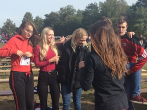 A0801D7F-DF29-443F-882A-77ED452DDA40