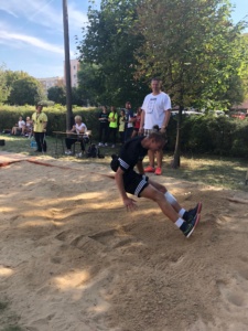 A09F42C9-9E3A-4DDF-9AC7-EF9C68E466DA