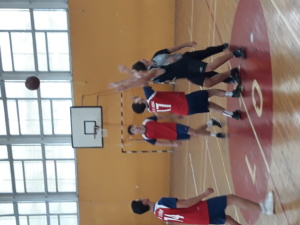 ABF8F5F8-B7D5-4042-B9DF-4588871D9C8D