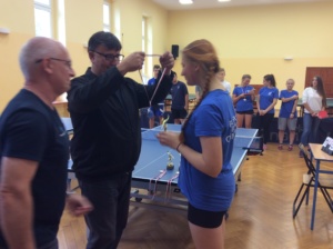 AC4B498C-32F6-45F5-8EEE-ABA233D83667