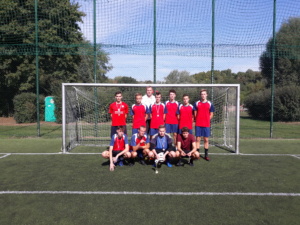 B05CBE75-A210-4134-B240-FA7F470F8396