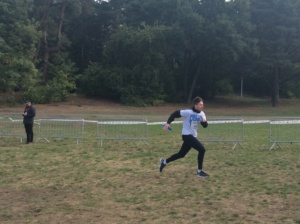 B0CFE6B2-1487-4C88-BC32-7C18366A029F