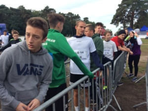 BD7FCF00-B379-491D-B030-89AC19447CE3