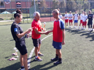 BEE356BD-3D08-4067-9458-25D91AB27571