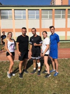 C8779628-3BAF-4C58-BD10-CA42E611C17C