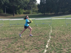 CC67247B-96DE-47FD-9606-1C762555F1B4