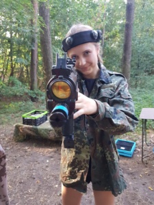 D0BCE681-98C1-44DE-B1B5-2E88FE552A82