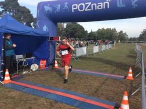 D230B158-045E-4FDD-BE3B-906AA7598205