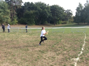 D9090A0D-075D-40F7-8686-43F772953156