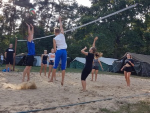 DC97D8B9-ABAD-48BB-ABA8-8F81826275C9