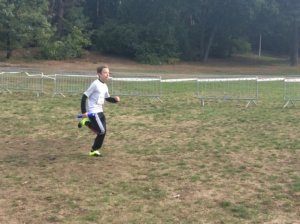 DEA1FBC4-5EC1-403D-AD32-FAA4C99A5A55