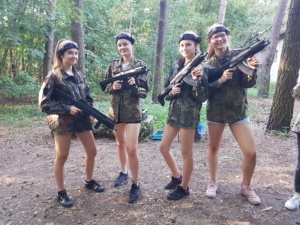 DF134176-6E4B-4904-81E1-77420BBECF25