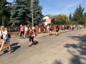 E244D724-2D02-41B0-B324-215D8CE80481