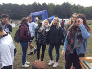 E3E42830-8A16-4E96-921D-DBB6FBB0C725